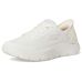 SKECHERS Performance Go Walk Flex Eva Hands Free Slip-Ins SKECHERS Performance Go Walk Flex Eva Hands Free Slip-Ins