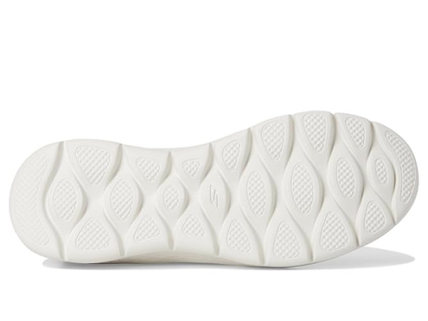 SKECHERS Performance Go Walk Flex Eva Hands Free Slip-Ins