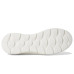 SKECHERS Performance Go Walk Flex Eva Hands Free Slip-Ins