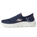 SKECHERS Performance Go Walk Flex Eva Hands Free Slip-Ins