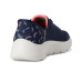 SKECHERS Performance Go Walk Flex Eva Hands Free Slip-Ins