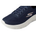 SKECHERS Performance Go Walk Flex Eva Hands Free Slip-Ins