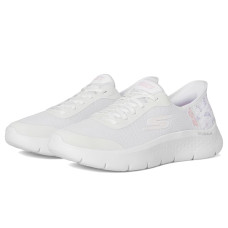 SKECHERS Performance Go Walk Flex Eva Hands Free Slip-Ins