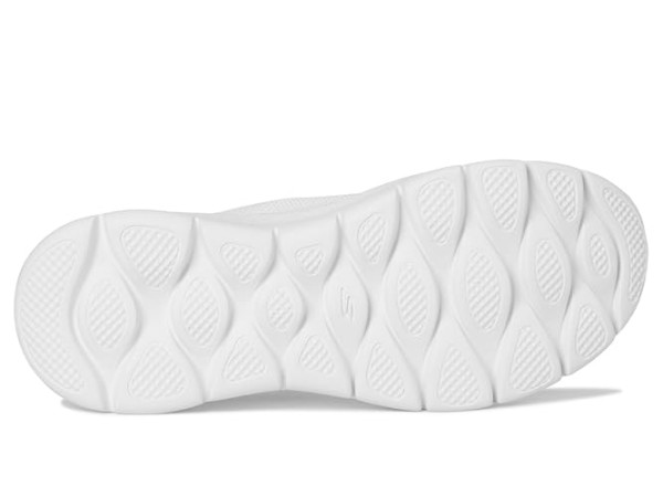 SKECHERS Performance Go Walk Flex Eva Hands Free Slip-Ins
