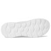 SKECHERS Performance Go Walk Flex Eva Hands Free Slip-Ins