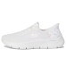 SKECHERS Performance Go Walk Flex Eva Hands Free Slip-Ins