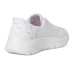 SKECHERS Performance Go Walk Flex Eva Hands Free Slip-Ins