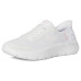 SKECHERS Performance Go Walk Flex Eva Hands Free Slip-Ins