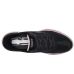 SKECHERS Performance Go Walk Glide Step 2.0 Belah Hands Free Slip-Ins SKECHERS Performance Go Walk Glide Step 2.0 Belah Hands Free Slip-Ins