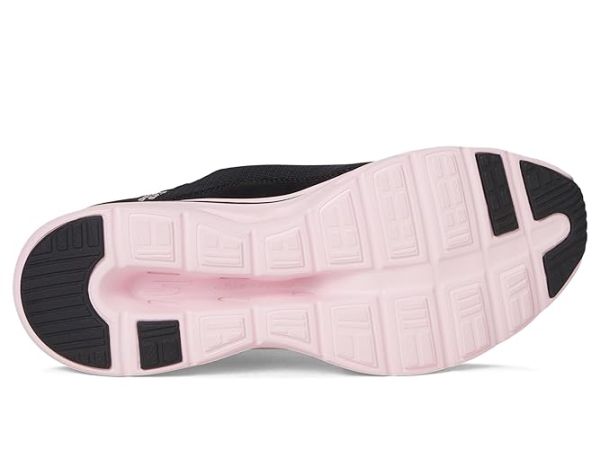 SKECHERS Performance Go Walk Glide Step 2.0 Belah Hands Free Slip-Ins SKECHERS Performance Go Walk Glide Step 2.0 Belah Hands Free Slip-Ins