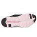SKECHERS Performance Go Walk Glide Step 2.0 Belah Hands Free Slip-Ins SKECHERS Performance Go Walk Glide Step 2.0 Belah Hands Free Slip-Ins