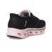 SKECHERS Performance Go Walk Glide Step 2.0 Belah Hands Free Slip-Ins SKECHERS Performance Go Walk Glide Step 2.0 Belah Hands Free Slip-Ins