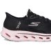 SKECHERS Performance Go Walk Glide Step 2.0 Belah Hands Free Slip-Ins SKECHERS Performance Go Walk Glide Step 2.0 Belah Hands Free Slip-Ins