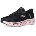 SKECHERS Performance Go Walk Glide Step 2.0 Belah Hands Free Slip-Ins SKECHERS Performance Go Walk Glide Step 2.0 Belah Hands Free Slip-Ins