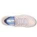 SKECHERS Performance Go Walk Glide Step 2.0 Belah Hands Free Slip-Ins SKECHERS Performance Go Walk Glide Step 2.0 Belah Hands Free Slip-Ins