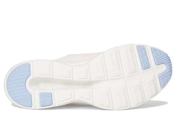 SKECHERS Performance Go Walk Glide Step 2.0 Belah Hands Free Slip-Ins SKECHERS Performance Go Walk Glide Step 2.0 Belah Hands Free Slip-Ins