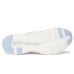 SKECHERS Performance Go Walk Glide Step 2.0 Belah Hands Free Slip-Ins SKECHERS Performance Go Walk Glide Step 2.0 Belah Hands Free Slip-Ins