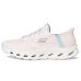 SKECHERS Performance Go Walk Glide Step 2.0 Belah Hands Free Slip-Ins SKECHERS Performance Go Walk Glide Step 2.0 Belah Hands Free Slip-Ins