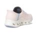 SKECHERS Performance Go Walk Glide Step 2.0 Belah Hands Free Slip-Ins SKECHERS Performance Go Walk Glide Step 2.0 Belah Hands Free Slip-Ins