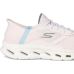 SKECHERS Performance Go Walk Glide Step 2.0 Belah Hands Free Slip-Ins SKECHERS Performance Go Walk Glide Step 2.0 Belah Hands Free Slip-Ins