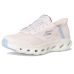 SKECHERS Performance Go Walk Glide Step 2.0 Belah Hands Free Slip-Ins SKECHERS Performance Go Walk Glide Step 2.0 Belah Hands Free Slip-Ins
