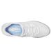 SKECHERS Performance Go Walk Glide Step 2.0 Belah Hands Free Slip-Ins SKECHERS Performance Go Walk Glide Step 2.0 Belah Hands Free Slip-Ins