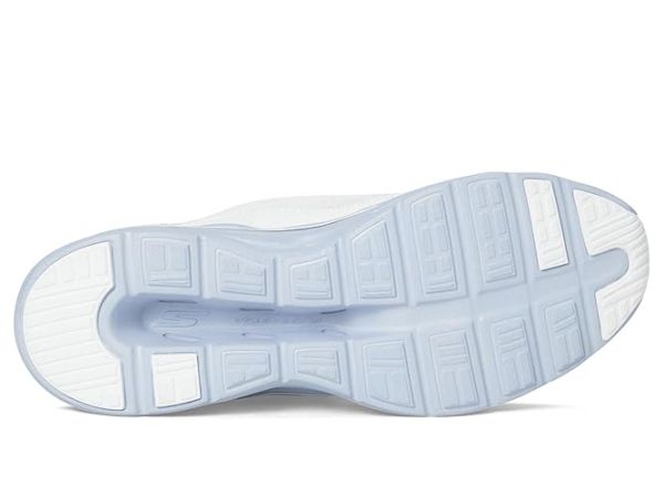 SKECHERS Performance Go Walk Glide Step 2.0 Belah Hands Free Slip-Ins SKECHERS Performance Go Walk Glide Step 2.0 Belah Hands Free Slip-Ins