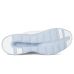 SKECHERS Performance Go Walk Glide Step 2.0 Belah Hands Free Slip-Ins SKECHERS Performance Go Walk Glide Step 2.0 Belah Hands Free Slip-Ins