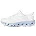 SKECHERS Performance Go Walk Glide Step 2.0 Belah Hands Free Slip-Ins SKECHERS Performance Go Walk Glide Step 2.0 Belah Hands Free Slip-Ins