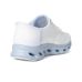 SKECHERS Performance Go Walk Glide Step 2.0 Belah Hands Free Slip-Ins SKECHERS Performance Go Walk Glide Step 2.0 Belah Hands Free Slip-Ins