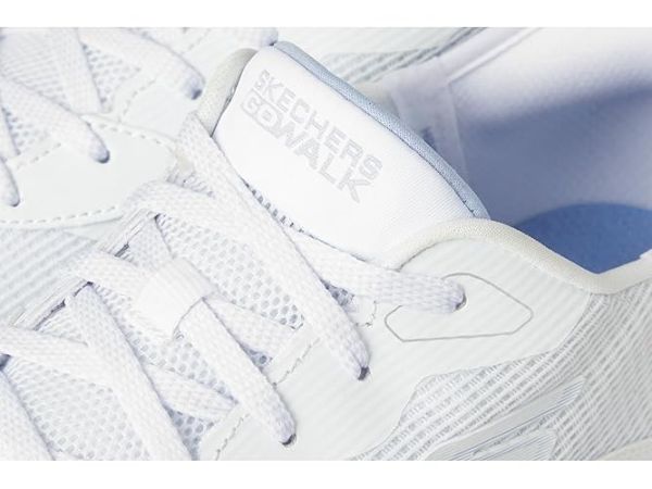 SKECHERS Performance Go Walk Glide Step 2.0 Belah Hands Free Slip-Ins SKECHERS Performance Go Walk Glide Step 2.0 Belah Hands Free Slip-Ins