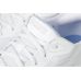 SKECHERS Performance Go Walk Glide Step 2.0 Belah Hands Free Slip-Ins SKECHERS Performance Go Walk Glide Step 2.0 Belah Hands Free Slip-Ins