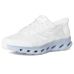 SKECHERS Performance Go Walk Glide Step 2.0 Belah Hands Free Slip-Ins SKECHERS Performance Go Walk Glide Step 2.0 Belah Hands Free Slip-Ins