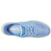 SKECHERS Performance Go Walk Glide Step 2.0 Belah Hands Free Slip-Ins SKECHERS Performance Go Walk Glide Step 2.0 Belah Hands Free Slip-Ins