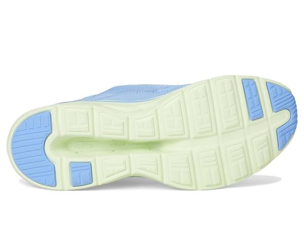 SKECHERS Performance Go Walk Glide Step 2.0 Belah Hands Free Slip-Ins SKECHERS Performance Go Walk Glide Step 2.0 Belah Hands Free Slip-Ins