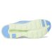 SKECHERS Performance Go Walk Glide Step 2.0 Belah Hands Free Slip-Ins SKECHERS Performance Go Walk Glide Step 2.0 Belah Hands Free Slip-Ins