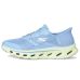SKECHERS Performance Go Walk Glide Step 2.0 Belah Hands Free Slip-Ins SKECHERS Performance Go Walk Glide Step 2.0 Belah Hands Free Slip-Ins