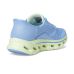 SKECHERS Performance Go Walk Glide Step 2.0 Belah Hands Free Slip-Ins SKECHERS Performance Go Walk Glide Step 2.0 Belah Hands Free Slip-Ins