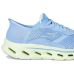 SKECHERS Performance Go Walk Glide Step 2.0 Belah Hands Free Slip-Ins SKECHERS Performance Go Walk Glide Step 2.0 Belah Hands Free Slip-Ins