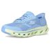 SKECHERS Performance Go Walk Glide Step 2.0 Belah Hands Free Slip-Ins SKECHERS Performance Go Walk Glide Step 2.0 Belah Hands Free Slip-Ins