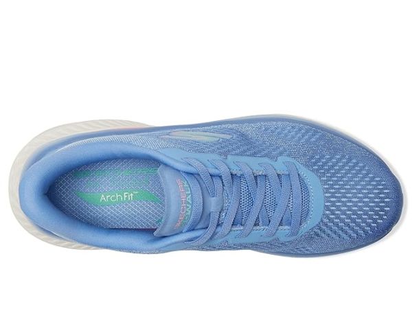 SKECHERS Performance Max Cushioning Arch Fit Roslyn