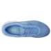 SKECHERS Performance Max Cushioning Arch Fit Roslyn