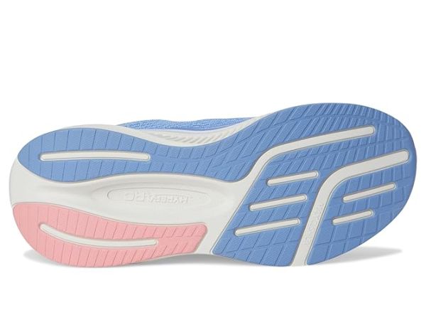 SKECHERS Performance Max Cushioning Arch Fit Roslyn