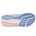 SKECHERS Performance Max Cushioning Arch Fit Roslyn