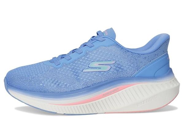 SKECHERS Performance Max Cushioning Arch Fit Roslyn