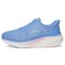 SKECHERS Performance Max Cushioning Arch Fit Roslyn