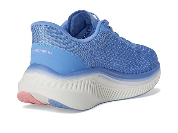 SKECHERS Performance Max Cushioning Arch Fit Roslyn
