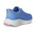 SKECHERS Performance Max Cushioning Arch Fit Roslyn