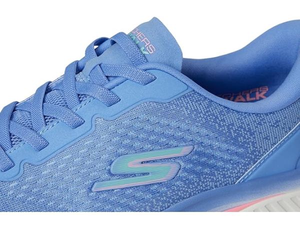 SKECHERS Performance Max Cushioning Arch Fit Roslyn