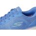 SKECHERS Performance Max Cushioning Arch Fit Roslyn